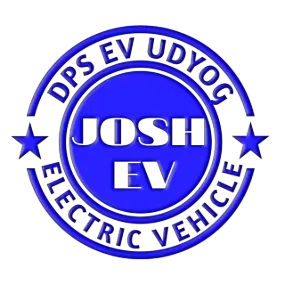 JOSH EV